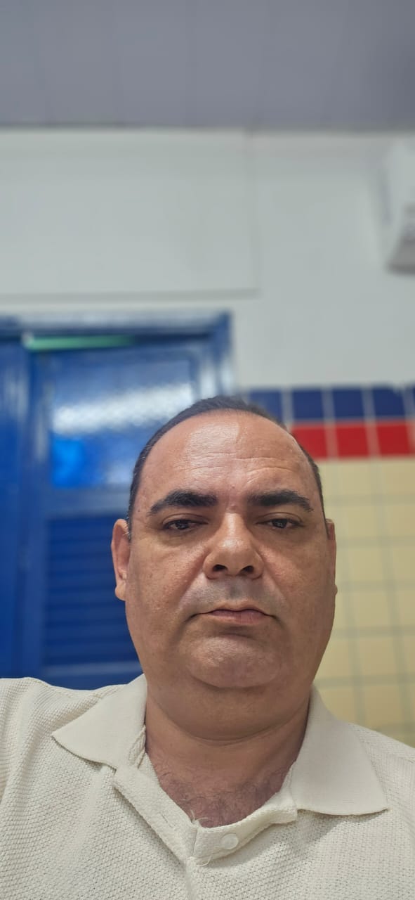Cláudio